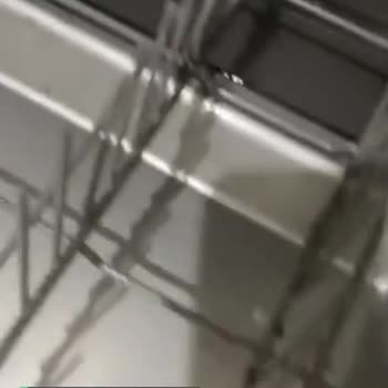 Teka Makine Sepeti Paslı
