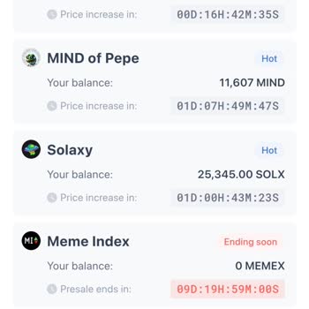 Kaybolan Coinlerim İçin Çözüm Bekliyorum