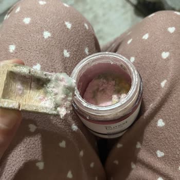 Küflenen Ürün Güvenimi Kırdı