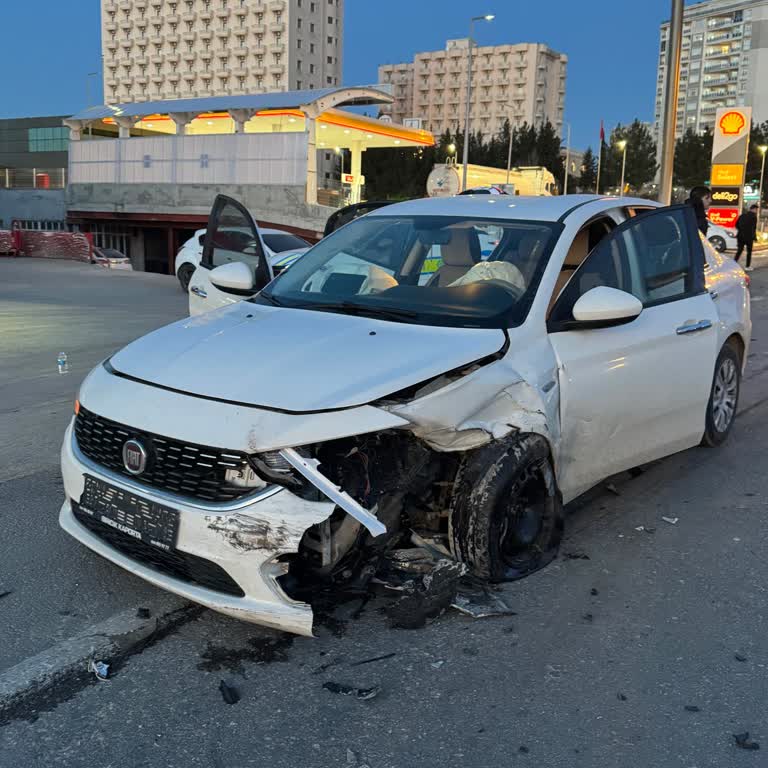 Sigorta Sürecinde Yaşanan Gecikme Ve İletişim Eksikliği