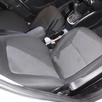 Haksız Hasar Ücreti Ve Yetersiz Kanıtlarla Mağduriyet