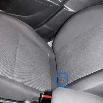 Haksız Hasar Ücreti Ve Yetersiz Kanıtlarla Mağduriyet