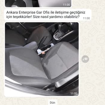 Haksız Hasar Ücreti Ve Yetersiz Kanıtlarla Mağduriyet