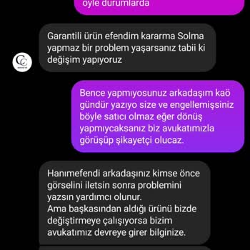 Paslanmaz Çelik Bileziklerin Hızla Soyulması