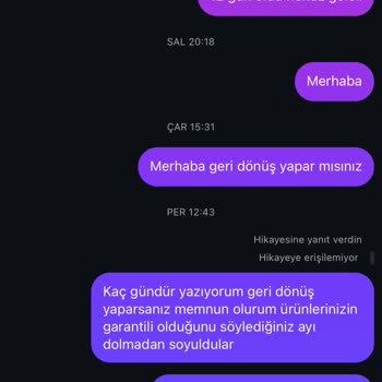 Paslanmaz Çelik Bileziklerin Hızla Soyulması