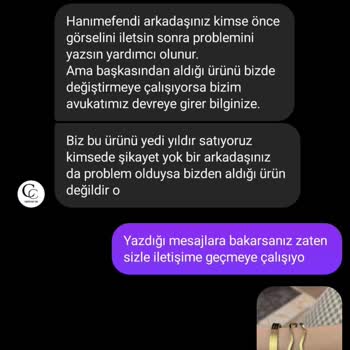Paslanmaz Çelik Bileziklerin Hızla Soyulması