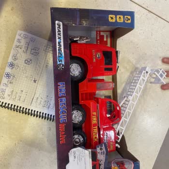 Yanıltıcı Fiyatlandırma Ve Kötü Müşteri Hizmeti