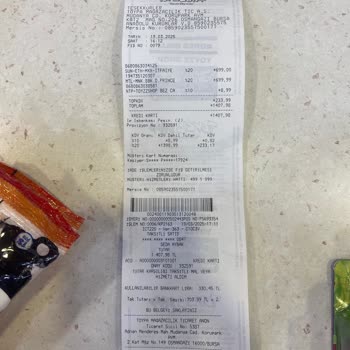 Yanıltıcı Fiyatlandırma Ve Kötü Müşteri Hizmeti