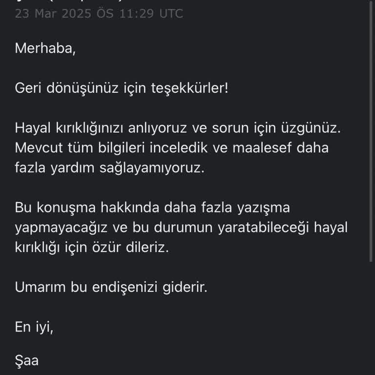 Snapchat Doğrulama Sorunu: Hesabıma Erişemiyorum