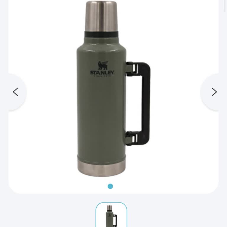 Yanlış Onaylanan İşlem Ve Mağduriyet