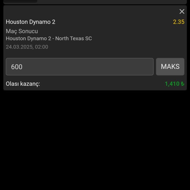 Fixwin Bonus Vaadiyle Kilitlenen Bakiyeler