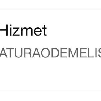İzinsiz Çekilen Ücretin Peşindeyim!