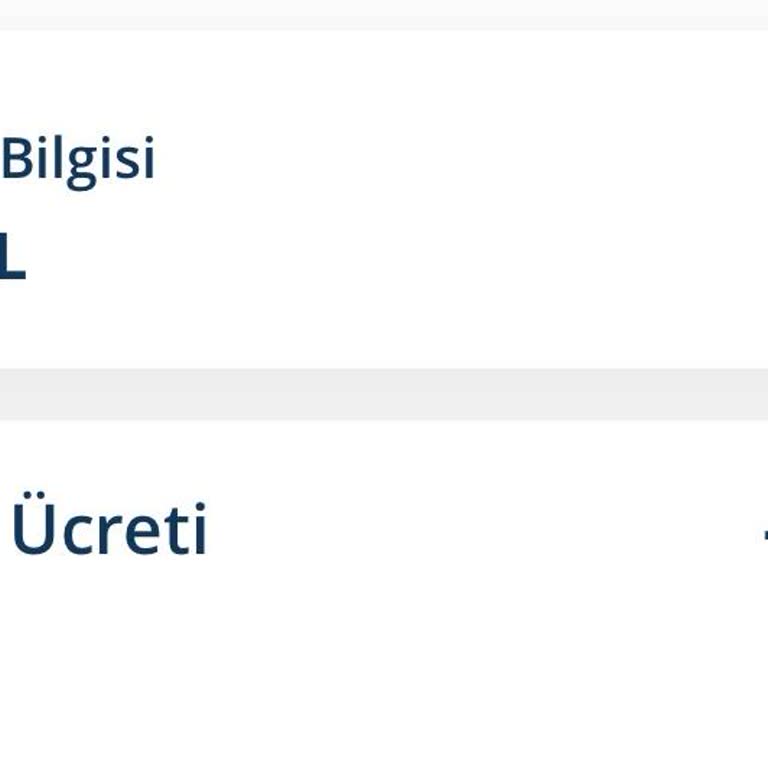 Denizbank Kart Ücreti Haksızlığına Son Verin