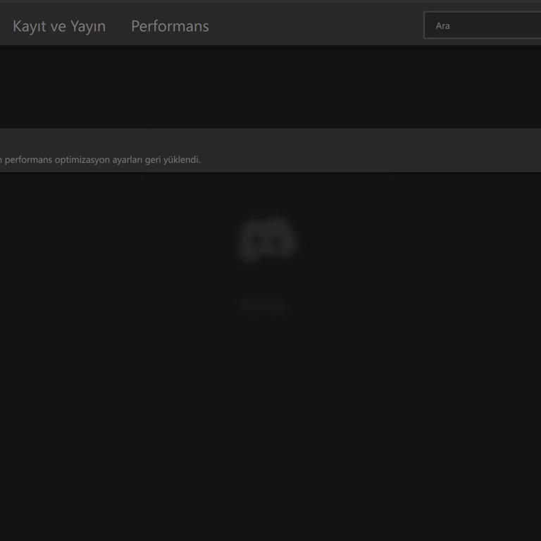 AMD Adrenalin Yazılımı Sorunları Ve Ekran Kartı Isınma Problemi