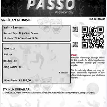 İade Sürecinde Gecikme: Yasal Haklarımı Kullanacağım