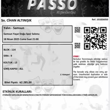 İade Sürecinde Gecikme: Yasal Haklarımı Kullanacağım