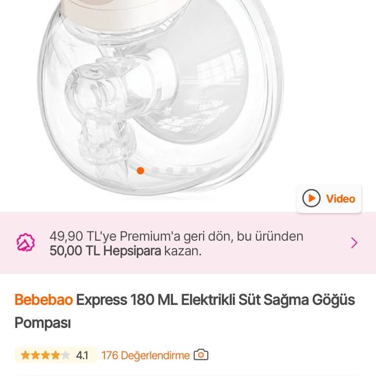 Arızalı Ürün Ve Yetersiz Çekim Gücü Sorunu