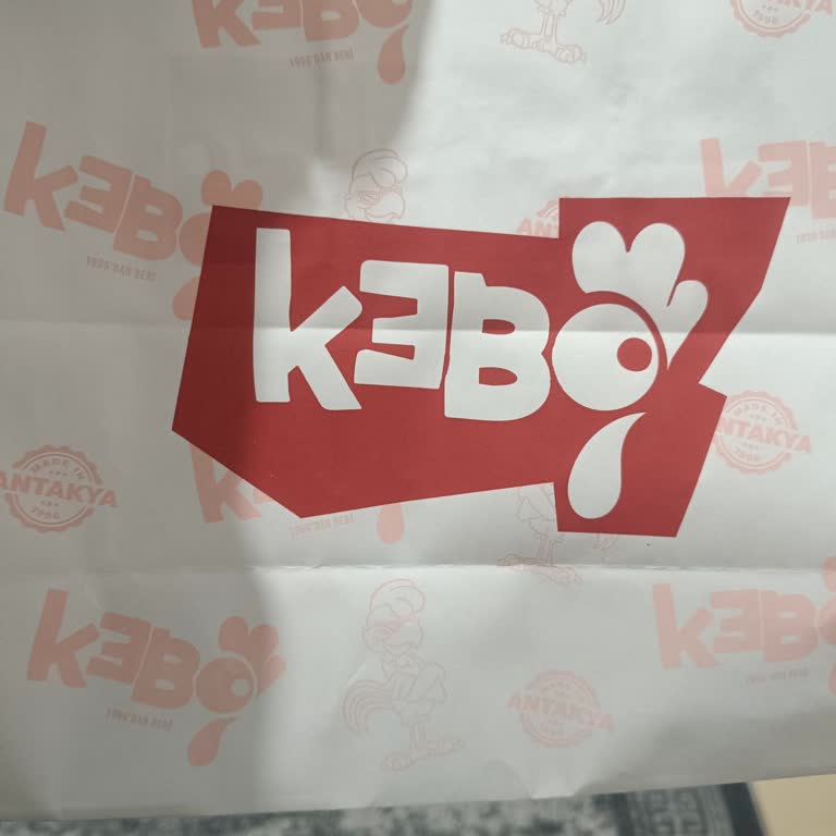 Paket Servis Sonrası Aile Boyu Mide Rahatsızlığı