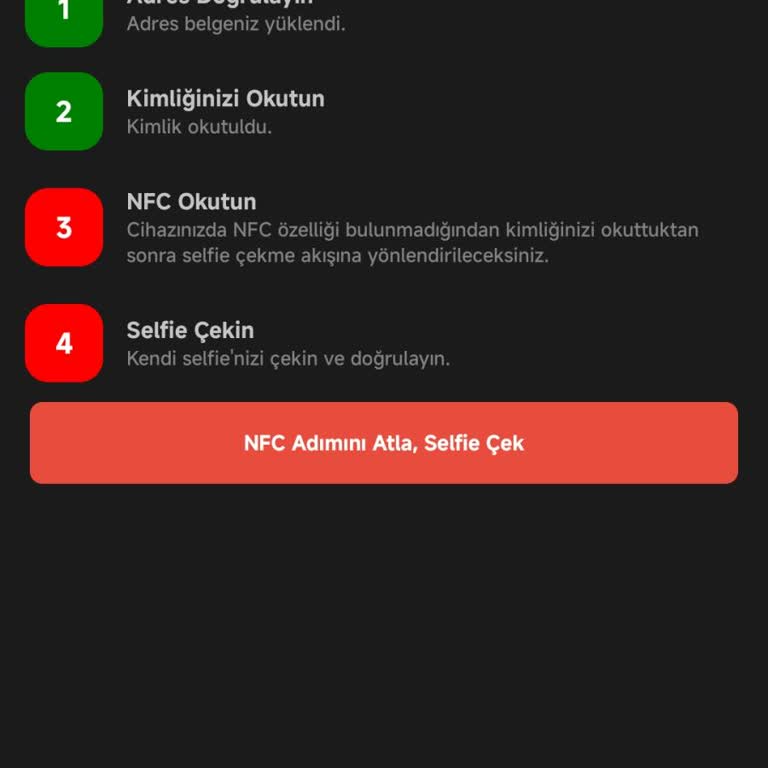 Payfix'te Para Çekme Sorunu: Tedbirler Neden Yalnızca Çekimlerde?