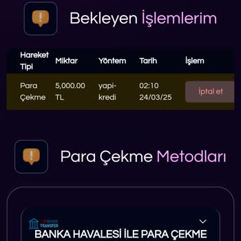 Ödeme Yapmayan Site: Mağduriyet Hikayem