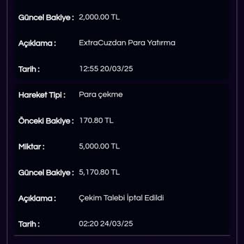 Ödeme Yapmayan Site: Mağduriyet Hikayem