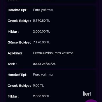 Ödeme Yapmayan Site: Mağduriyet Hikayem