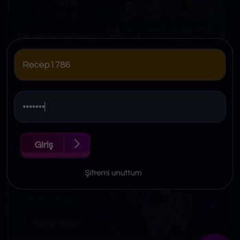 Ödeme Yapmayan Site: Mağduriyet Hikayem