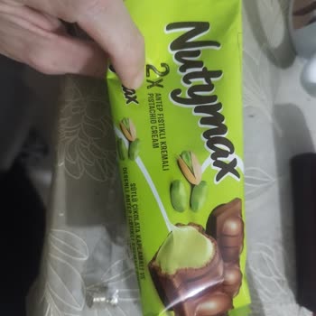 Şölen Çikolata Hatalı Ürün Ve Yetersiz Kontrol Mekanizması