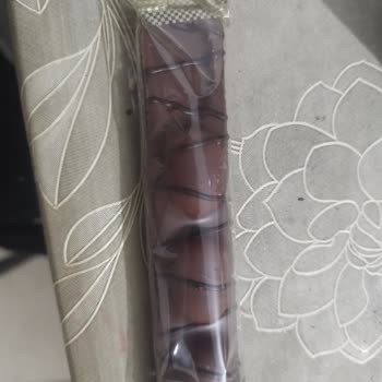 Şölen Çikolata Hatalı Ürün Ve Yetersiz Kontrol Mekanizması