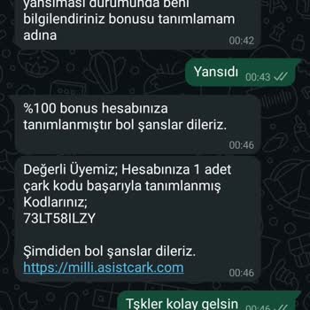 Yanıltıcı Bilgi Ve Kaybımı Kim Telafi Edecek?