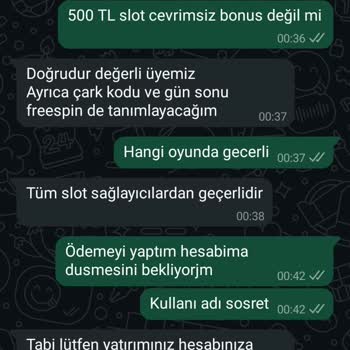 Yanıltıcı Bilgi Ve Kaybımı Kim Telafi Edecek?