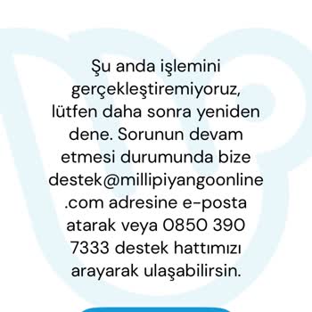Sürekli Giriş Hatası Ve Çözüm Bulunamaması