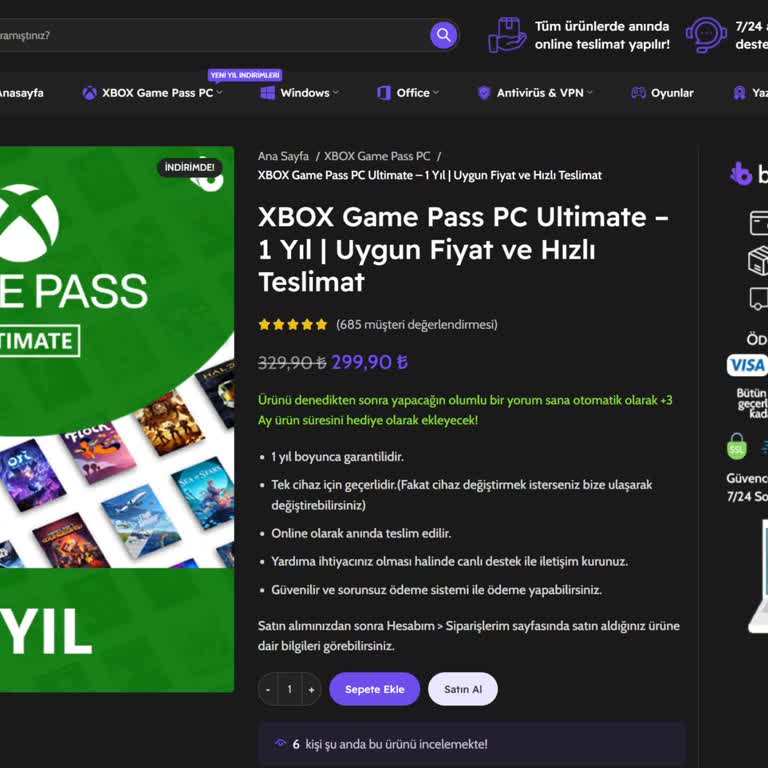 Bestlisans İade Talebine 2.5 Aydır Yanıt Yok