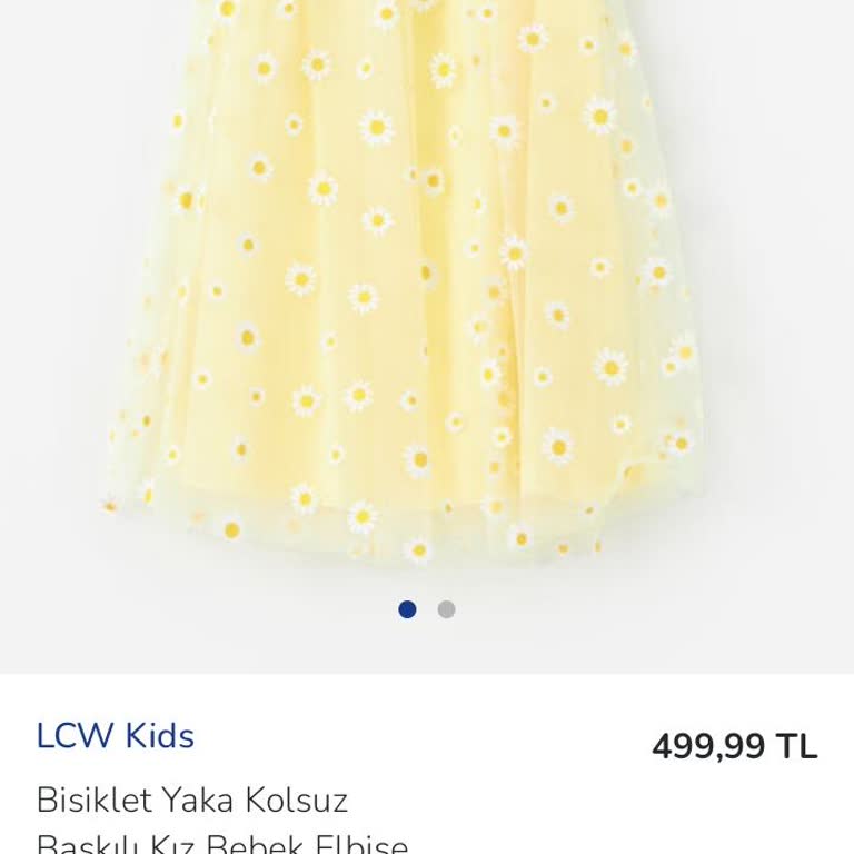 Yanlış İade Tutarı Şoku