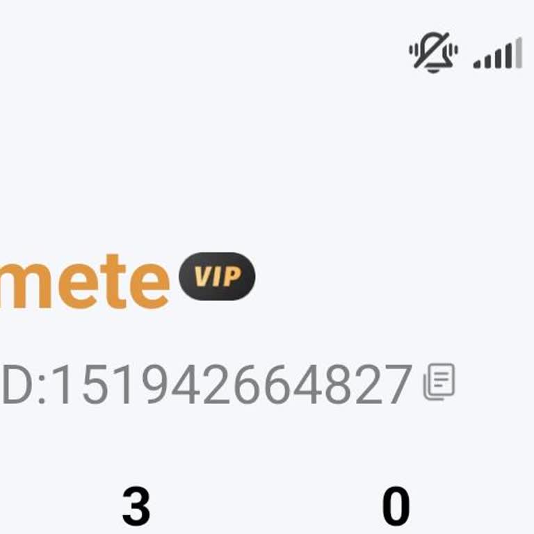 Hesap Silme Sorunu Ve Tekrarlayan Hatalar