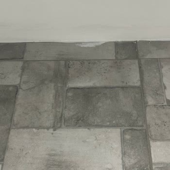 Mor Panjur Sitesinde Her Şey Parayı Alana Kadarmış