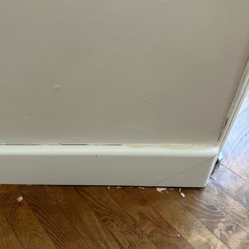 Mor Panjur Sitesinde Her Şey Parayı Alana Kadarmış