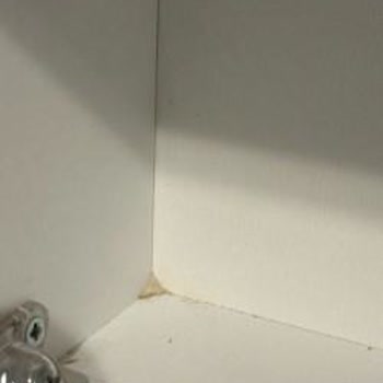 Mor Panjur Sitesinde Her Şey Parayı Alana Kadarmış