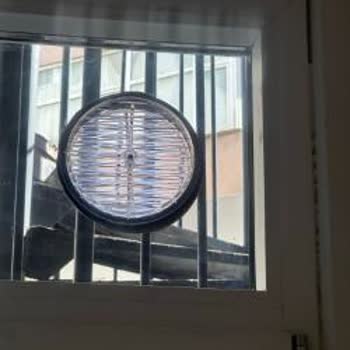 Mor Panjur Sitesinde Her Şey Parayı Alana Kadarmış