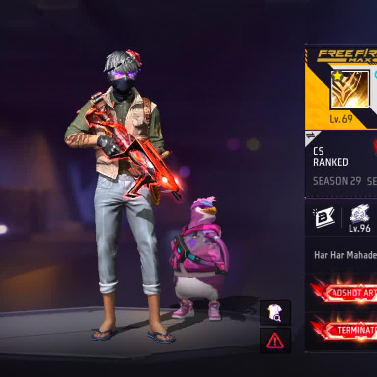 I Can #39 t Login My Garena Free Fire Account With Bind Gmail Also Xolvie