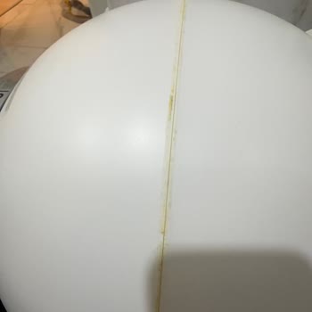 Kiwipets Kedi Tuvaleti İle İlgisizlik Ve İletişimsizlik Sorunu