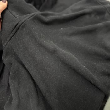 Vestel Çamaşır Makinesi: Toz Problemi Ve Yetersiz Servis Desteği