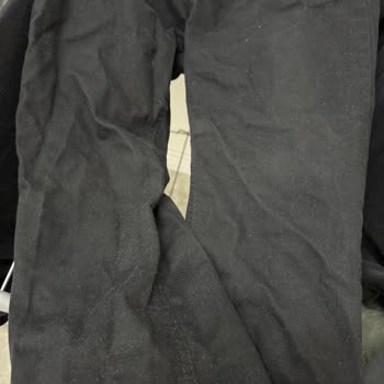 Vestel Çamaşır Makinesi: Toz Problemi Ve Yetersiz Servis Desteği