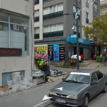 A101 Marketinde Yaşanan Müşteri Hizmetleri Sorunu