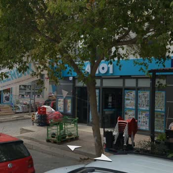 A101 Marketinde Yaşanan Müşteri Hizmetleri Sorunu