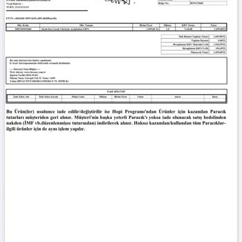 Nike Ayakkabının Kalite Sorunu: Beklenmedik Açılmalar Ve Eskime