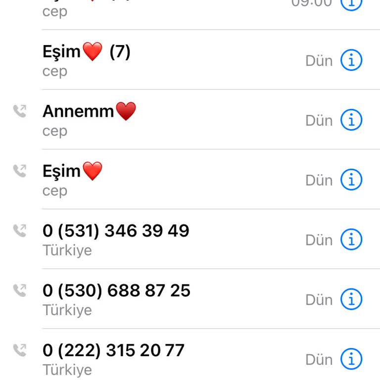 Yanıltıcı Bilgi Ve Zorunlu Alım Şikayeti