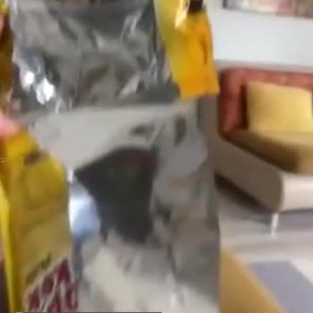 Eti Pop Kek Kampanya Hüsranı!