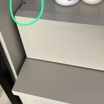 Irmak Mobilya'dan Alınan Yatak Odası Takımında Sorunlar Ve İlgisizlik