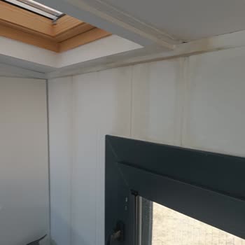 Minimalist Hayallerin Kabusa Dönüşü: Wlifehouse İle Yaşanan Hayal Kırıklığı